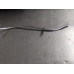 236E013 Engine Oil Dipstick Tube For 17-21 Nissan Titan  5.6 111401LA0A 4WD