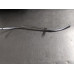 236E013 Engine Oil Dipstick Tube For 17-21 Nissan Titan  5.6 111401LA0A 4WD