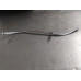 236E013 Engine Oil Dipstick Tube For 17-21 Nissan Titan  5.6 111401LA0A 4WD