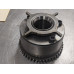 236E018 Left Exhaust Camshaft Timing Gear For 17-21 Nissan Titan  5.6 13025EZ30D 4WD