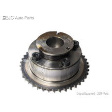 233C114 Exhaust Camshaft Timing Gear For 16-18 Hyundai Tucson  2.0 243702E650 ENG