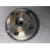 233C114 Exhaust Camshaft Timing Gear For 16-18 Hyundai Tucson  2.0 243702E650 ENG