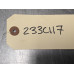 233C117 Flexplate Bolts For 16-18 Hyundai Tucson  2.0  ENG 233C117 Flexplate Bolts For 16-18 Hyundai Tucson  2.0  ENG
