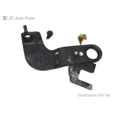 233C119 Engine Lift Bracket For 16-18 Hyundai Tucson  2.0  ENG