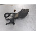 233C119 Engine Lift Bracket For 16-18 Hyundai Tucson  2.0  ENG