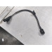 233C123 Knock Detonation Sensor For 16-18 Hyundai Tucson  2.0 392502E000 ENG 233C123 Knock Detonation Sensor For 16-18 Hyundai Tucson  2.0 392502E000 ENG