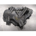 236E021 Left Variable Valve Timing Solenoid Housing 17-21 Nissan Titan 5.6 13041EZ31B