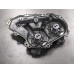 236E021 Left Variable Valve Timing Solenoid Housing 17-21 Nissan Titan 5.6 13041EZ31B