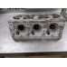 #F704 Cylinder Head For 14-16 Chevrolet Silverado 1500  4.3 12629844 RWD