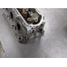 #F704 Cylinder Head For 14-16 Chevrolet Silverado 1500  4.3 12629844 RWD
