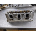 #F704 Cylinder Head For 14-16 Chevrolet Silverado 1500  4.3 12629844 RWD