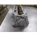 #F704 Cylinder Head For 14-16 Chevrolet Silverado 1500  4.3 12629844 RWD