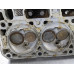 #F704 Cylinder Head For 14-16 Chevrolet Silverado 1500  4.3 12629844 RWD