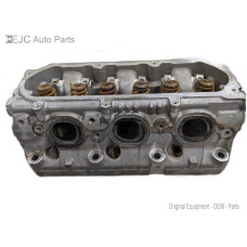 #GM04 Cylinder Head For 14-16 Chevrolet Silverado 1500  4.3 12629844 RWD