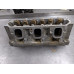 #GM04 Cylinder Head For 14-16 Chevrolet Silverado 1500  4.3 12629844 RWD