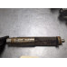 232D106 Balance Shaft For 14-18 Chevrolet Silverado 1500 4.3 12629648 RWD 232D106 Balance Shaft For 14-18 Chevrolet Silverado 1500 4.3 12629648 RWD