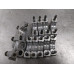 232V102 Cylinder Head Camshaft Caps For 10-13 Mazda 3  2.0  FWD