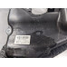 232V103 Crankcase Ventilation Housing For 10-13 Mazda 3  2.0  FWD