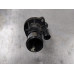 232V105 Thermostat Housing For 10-13 Mazda 3  2.0 LF7015170 FWD