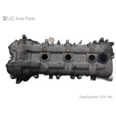 236B001 Right Valve Cover For 14-21 Ram Promaster 1500  3.6 05184068AK FWD