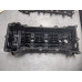 236B001 Right Valve Cover For 14-21 Ram Promaster 1500  3.6 05184068AK FWD