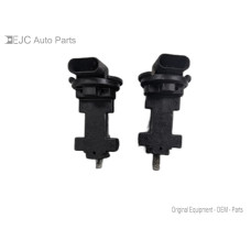 236B006 Camshaft Position Sensor Set For 14-19 Ram Promaster 1500  3.6 05149141AF FWD