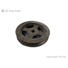 232U203 Crankshaft Pulley For 14-20 Hyundai Tucson  2.0 231242E000 FWD