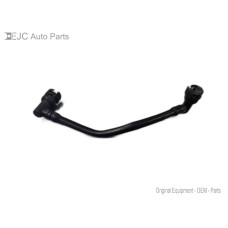 236A204 EVAP Purge Line For 07-08 Cadillac Escalade 6.2 12597341 4WD 236A204 EVAP Purge Line For 07-08 Cadillac Escalade 6.2 12597341 4WD