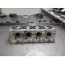 #Q806 Cylinder Head For 14-20 Chevrolet Silverado 1500  5.3 12620214 4WD