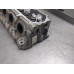 #Q806 Cylinder Head For 14-20 Chevrolet Silverado 1500  5.3 12620214 4WD