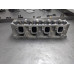 #Q806 Cylinder Head For 14-20 Chevrolet Silverado 1500  5.3 12620214 4WD