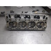 #Q806 Cylinder Head For 14-20 Chevrolet Silverado 1500  5.3 12620214 4WD