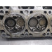#Q806 Cylinder Head For 14-20 Chevrolet Silverado 1500  5.3 12620214 4WD