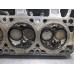 #Q806 Cylinder Head For 14-20 Chevrolet Silverado 1500  5.3 12620214 4WD