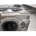 #Q806 Cylinder Head For 14-20 Chevrolet Silverado 1500  5.3 12620214 4WD