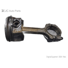 236R001 Right Piston and Rod Standard 14-16 Chevrolet Silverado 1500 5.3 12649190 4WD 236R001 Right Piston and Rod Standard 14-16 Chevrolet Silverado 1500 5.3 12649190 4WD