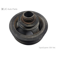 236R003 Crankshaft Pulley For 14-15 Chevrolet Silverado 1500 5.3 12634105 4WD 236R003 Crankshaft Pulley For 14-15 Chevrolet Silverado 1500 5.3 12634105 4WD