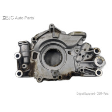 236R004 Engine Oil Pump For 14-16 Chevrolet Silverado 1500 5.3 12686433 4WD 236R004 Engine Oil Pump For 14-16 Chevrolet Silverado 1500 5.3 12686433 4WD