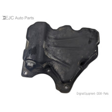 236R005 Lower Engine Oil Pan For 14-15 Chevrolet Silverado 1500 5.3 12623115 4WD 236R005 Lower Engine Oil Pan For 14-15 Chevrolet Silverado 1500 5.3 12623115 4WD