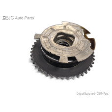 236R008 Camshaft Timing Gear For 14-16 Chevrolet Silverado 1500 5.3 12623368 4WD 236R008 Camshaft Timing Gear For 14-16 Chevrolet Silverado 1500 5.3 12623368 4WD