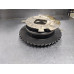 236R008 Camshaft Timing Gear For 14-16 Chevrolet Silverado 1500 5.3 12623368 4WD 236R008 Camshaft Timing Gear For 14-16 Chevrolet Silverado 1500 5.3 12623368 4WD