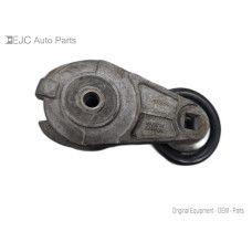 236R009 Serpentine Belt Tensioner For 14-16 Chevrolet Silverado 1500 5.3 12626059 4WD 236R009 Serpentine Belt Tensioner For 14-16 Chevrolet Silverado 1500 5.3 12626059 4WD