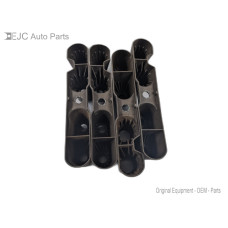 236R010 Lifter Retainers For 14-16 Chevrolet Silverado 1500 5.3 12571596 4WD 236R010 Lifter Retainers For 14-16 Chevrolet Silverado 1500 5.3 12571596 4WD