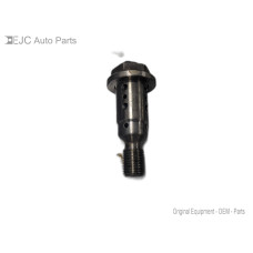 236R014 Camshaft Bolt Oil Control Valve 14-16 Chevrolet Silverado 1500 5.3 12681018 4WD 236R014 Camshaft Bolt Oil Control Valve 14-16 Chevrolet Silverado 1500 5.3 12681018 4WD