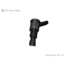 236R015 Oil Pressure Control Valve For 14-16 Chevrolet Silverado 1500 5.3 12659935 4WD 236R015 Oil Pressure Control Valve For 14-16 Chevrolet Silverado 1500 5.3 12659935 4WD