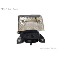 236R022 Right Motor Mount For 14-16 Chevrolet Silverado 1500 5.3 20917353 4WD 236R022 Right Motor Mount For 14-16 Chevrolet Silverado 1500 5.3 20917353 4WD