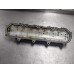 236R024 Left Valve Cover For 14-24 Chevrolet Silverado 1500  5.3 12623927 4WD