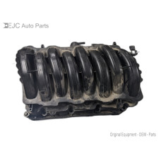 GWC504 Intake Manifold For 14-20 Chevrolet Silverado 1500 5.3 28247632 4WD GWC504 Intake Manifold For 14-20 Chevrolet Silverado 1500 5.3 28247632 4WD