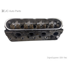 #Q807 Cylinder Head For 01-07 Chevrolet Silverado 2500 HD 6.0 317 4WD #Q807 Cylinder Head For 01-07 Chevrolet Silverado 2500 HD 6.0 317 4WD