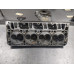#Q807 Cylinder Head For 01-07 Chevrolet Silverado 2500 HD  6.0 317 4WD